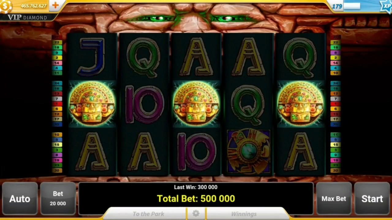 530% Første innskuddsbonus på Casino Cruise