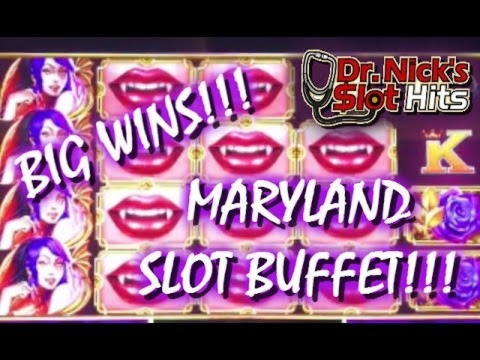 Eur 785 Daglig freeroll-spilleautomatturnering på Spin Up Casino