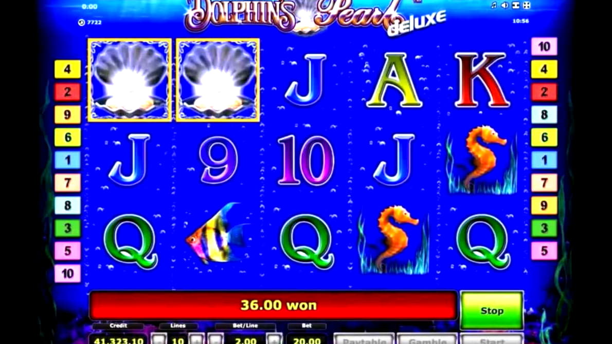 955% Casino Velkomstbonus hos Royal Vegas Casino