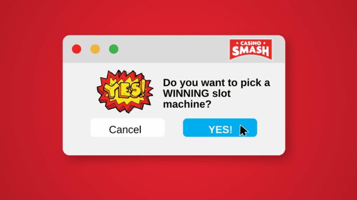 720% Ingen regler bonus! på Intertops Casino