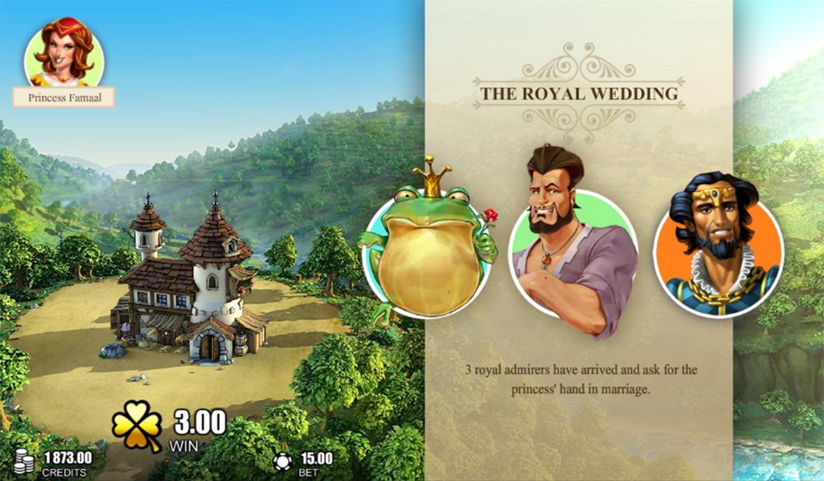 140% Første innskuddsbonus på Yako Casino