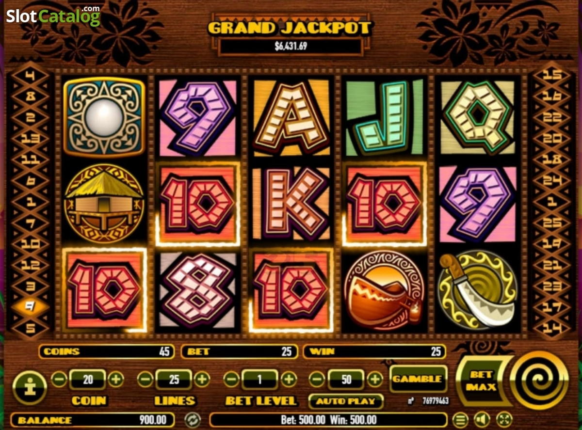$475 Ingen innskuddsbonuskode hos Wix Stars Casino