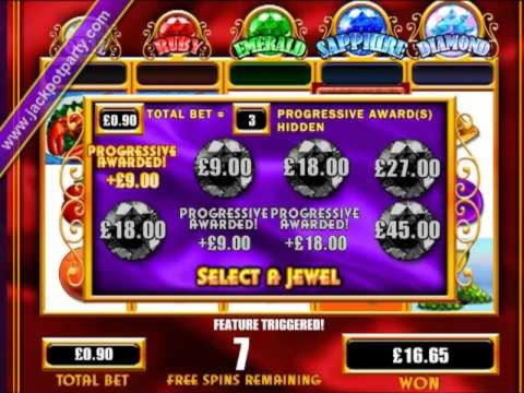 20 Gratis casinospinn på Intertops Casino