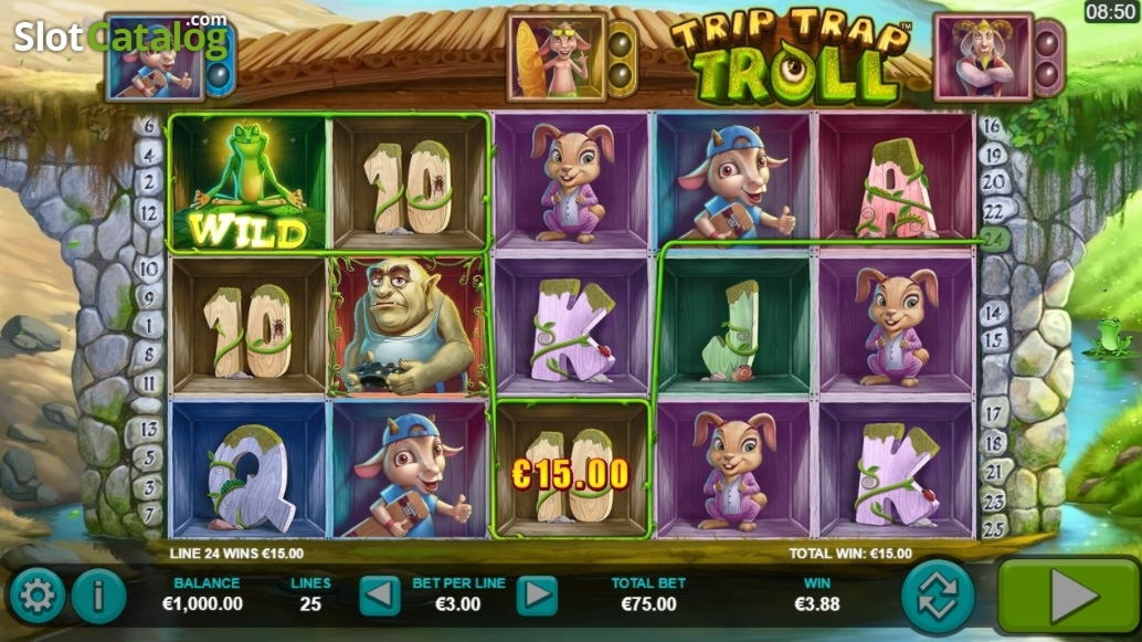 $300 mobil freeroll-spilleautomatturnering på Cherry Casino
