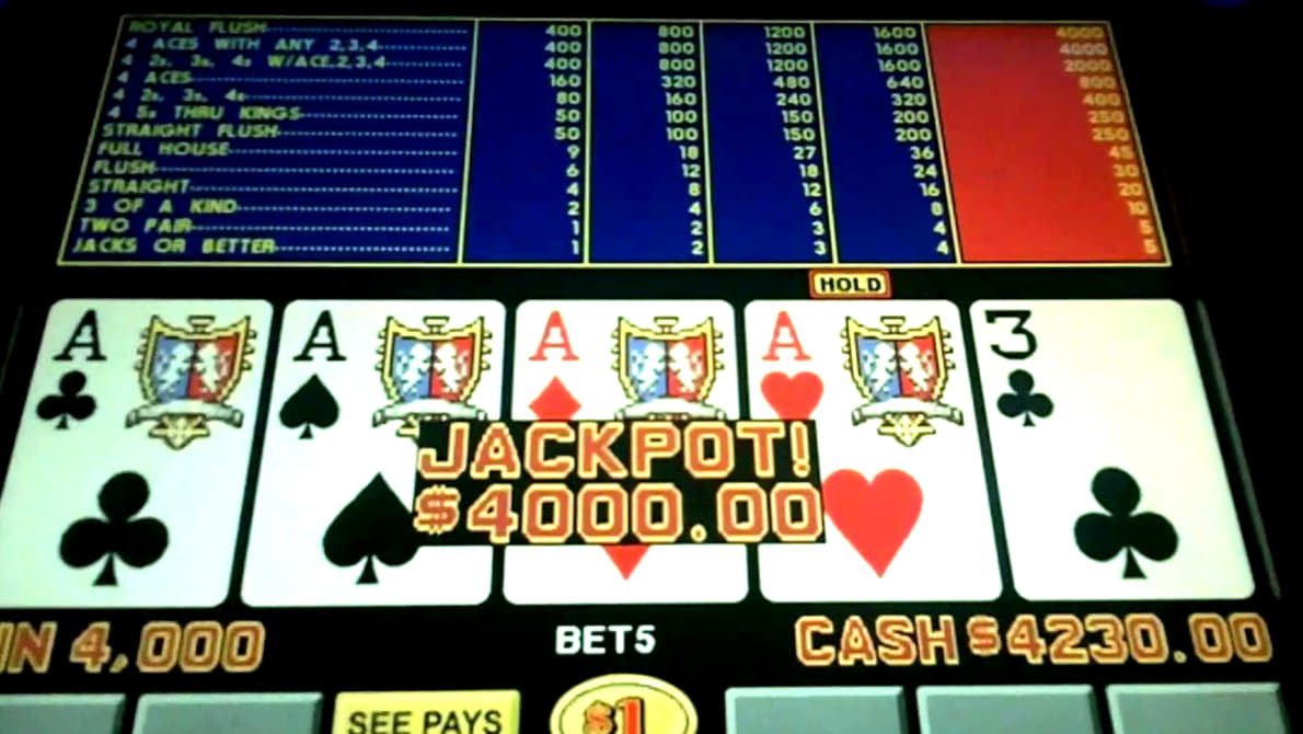 530% Matchbonus på Party Casino